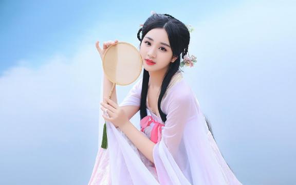 精品无码国产污污污免费网站国产:02-11-20-24-43-45U:13,精品无码国产资源探索,免费网站与独特体验