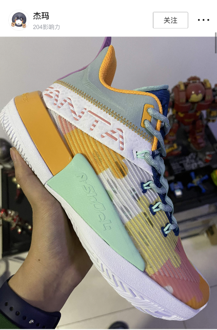 国产精品自在欧美一区:14-19-27-31-38-47J:25,国产精品在欧美一区,探索与自我超越(14-19-27-31-38-47J)的旅程与深度解析(文章字数不少于一千九百九十一字)