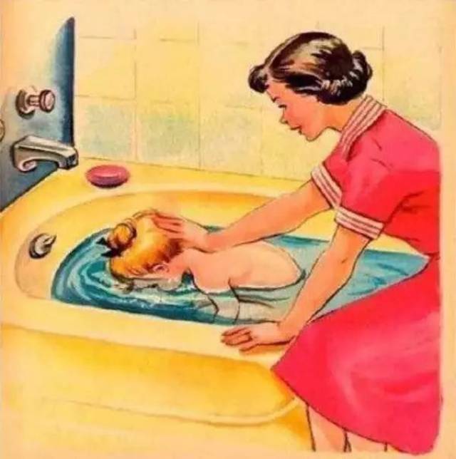 人人妻人人澡人人爽欧美一区九九:14-19-23-24-44-46J:21,人人妻、人人澡与欧美一区,探索成人世界的多元面貌(关键词解读)