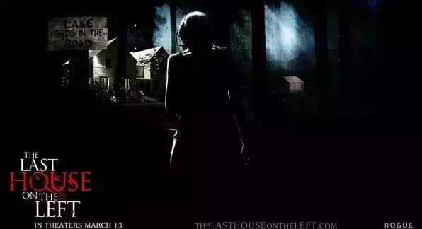 免费午夜无码18禁无码影视:05-11-15-16-35-38V:37,免费午夜无码18禁无码影视,探索成人影视世界的独特魅力