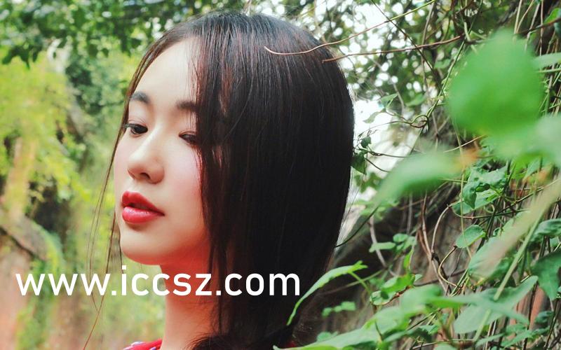 亚洲国产精品VA在线看黑人:03-16-18-36-37-40L:37,亚洲国产精品与多元文化视角下的影视艺术探索——以VA在线看黑人系列为例