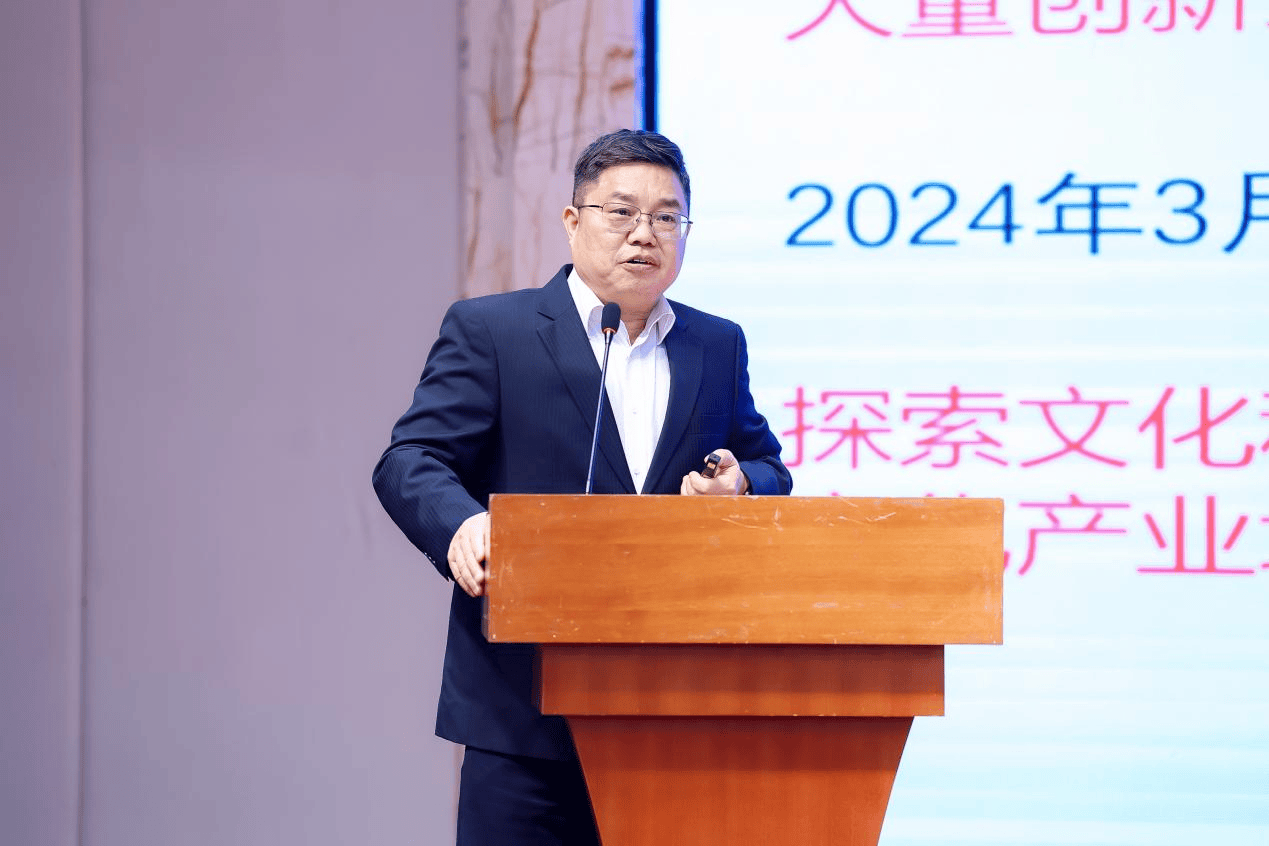 国产精品久久久久久亚洲AV:04-08-30-37-44-47J：20,探索国产精品文化，深度解析亚洲AV产业的新趋势与关键词洞察