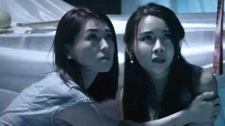 国产午夜鲁丝片AV无码免费:03-12-15-20-35-43R：03,国产午夜鲁丝片AV无码免费，深度探讨与理性思考