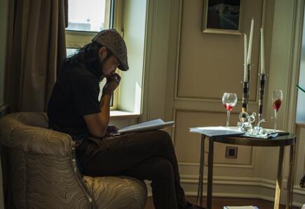 精品亚洲国产成AV人片传媒:02-05-12-20-35-36S：20,精品亚洲国产成人影片传媒，探索02-05-12系列及AV文化深度之旅