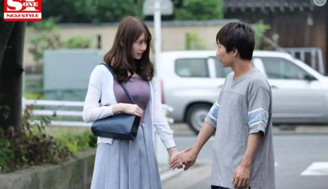 免费无码AV片在线观看中文:24-25-26-46-47-48Q:14,免费无码AV片在线观看中文资源探索(慎入)