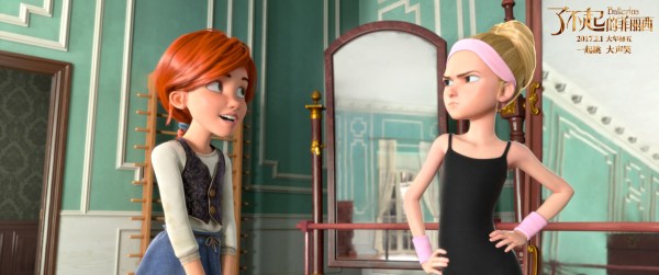 人妻丰满熟妇AV无码区动漫:08-13-18-41-45-46M：11,丰满熟妇的魅力与动漫世界的交融，深度探讨成人内容的变迁与影响