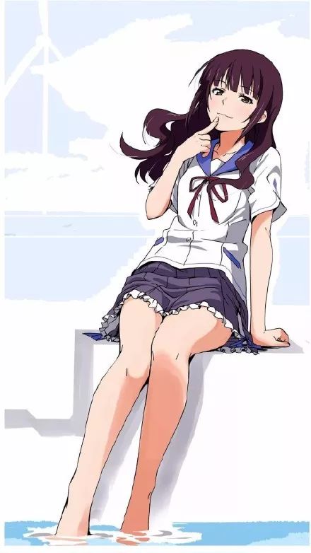 人妻丰满熟妇AV无码区动漫:08-13-18-41-45-46M:11,丰满熟妇的魅力与动漫世界的交融,深度探讨成人内容的变迁与影响