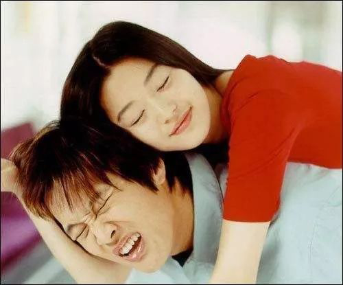 日韩精品无码AV中文无码版:03-04-08-09-13-35M：39,探索日韩精品文化，无码AV中文无码版的发展与影响