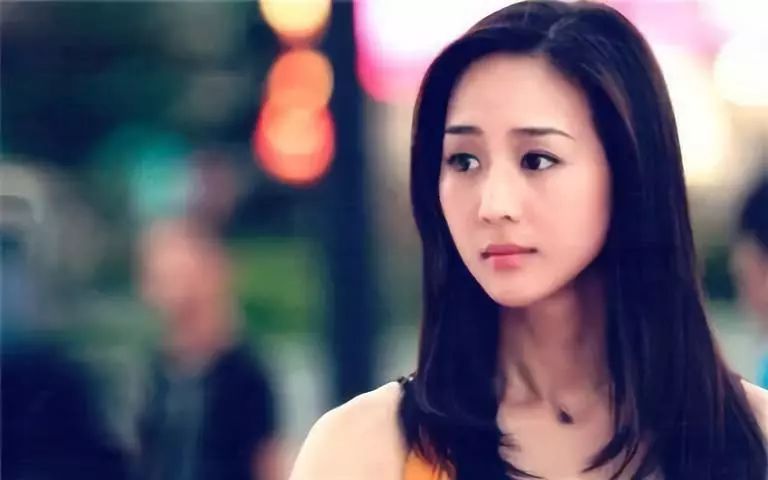 永久免费AV无码入口国语片:04-24-28-35-36-44E:49,关于永久免费观看国语AV无码入口影片的一些探讨