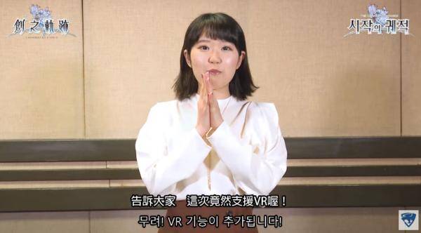 少妇人妻综合久久中文字幕888:03-07-11-26-27-31B：02,关于少妇人妻综合文化中的探索与深度解读——久久中文字幕系列研究