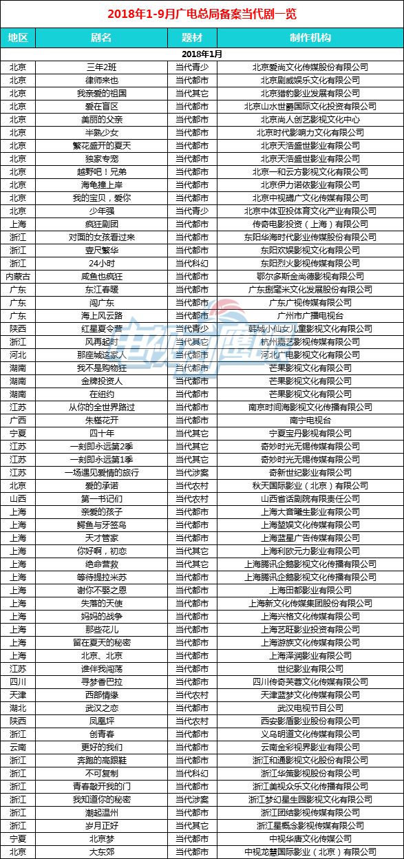 99国产精品欧美一区二区三区:02-07-08-29-37-40A：44,探索多元文化之美，国产精品与欧美影视的交融