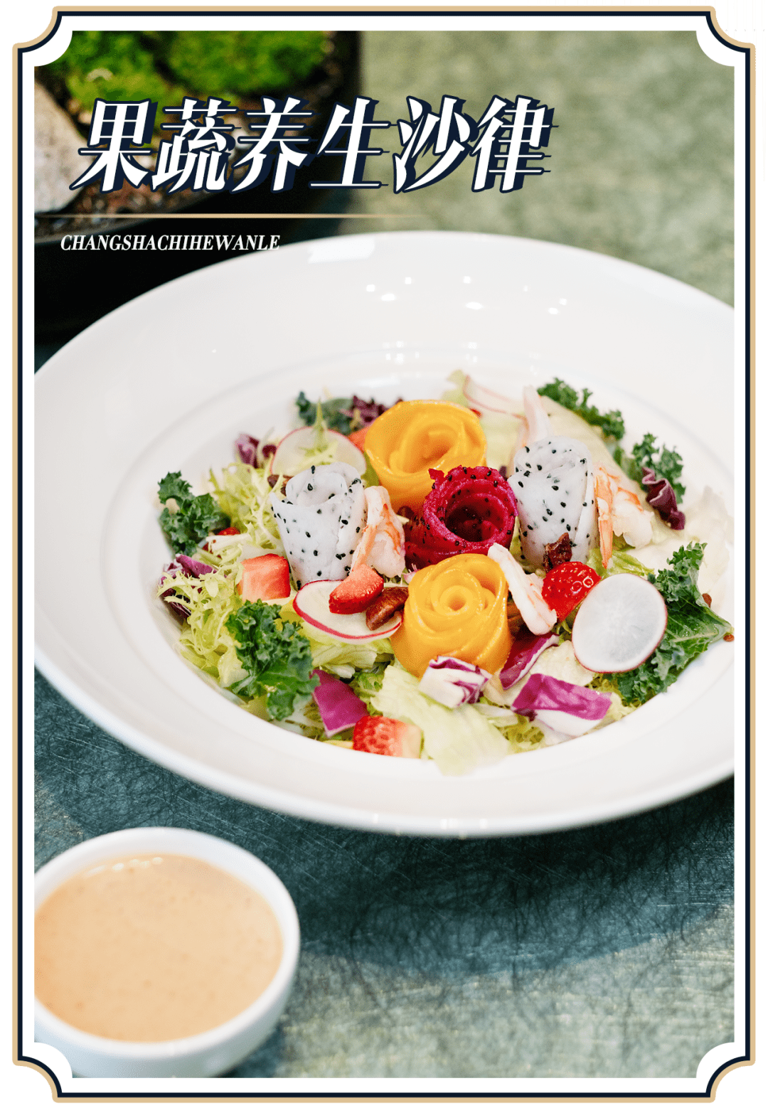 99精品一区二区三区无码吞精:04-28-29-31-40-47F：47,探索99精品一区二区三区，深度解析无码吞精现象