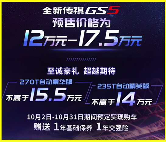 99久久国产综合精品成人影院:01-18-22-28-38-46C：01,探索99久久国产综合精品成人影院，一场关于时间与内容的独特之旅（01-18-22-28-38-46C深度解析）