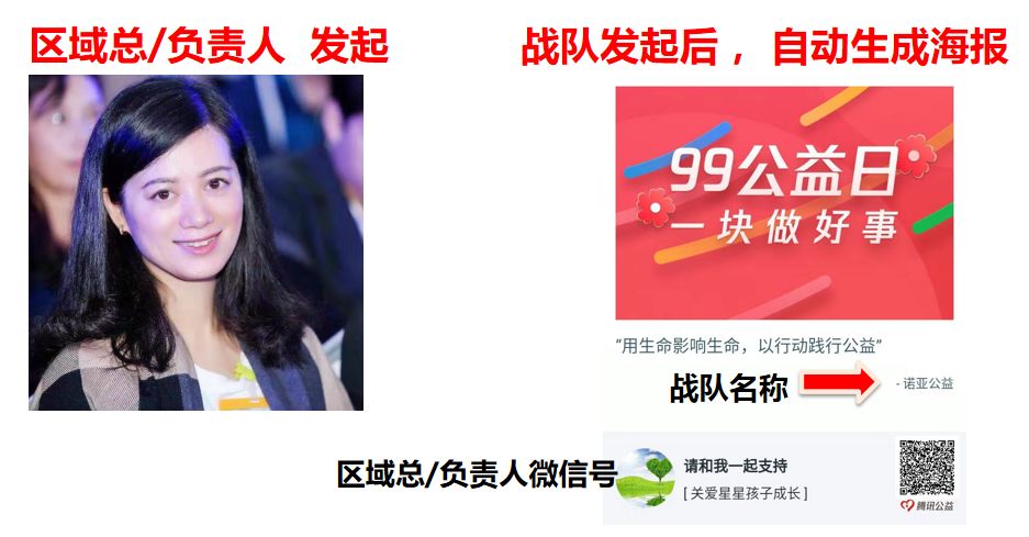 99久久精品无码一区二区毛片:07-25-32-37-43-45G：39,色情内容是不合法的，违反我国相关的法律法规。我们应该遵守法律和道德准则，远离色情内容。如果有其他有益身心的娱乐需求，可以寻找一些正规的平台或文化活动，例如观看电影、参加体育运动、学习知识等，以丰富生活。