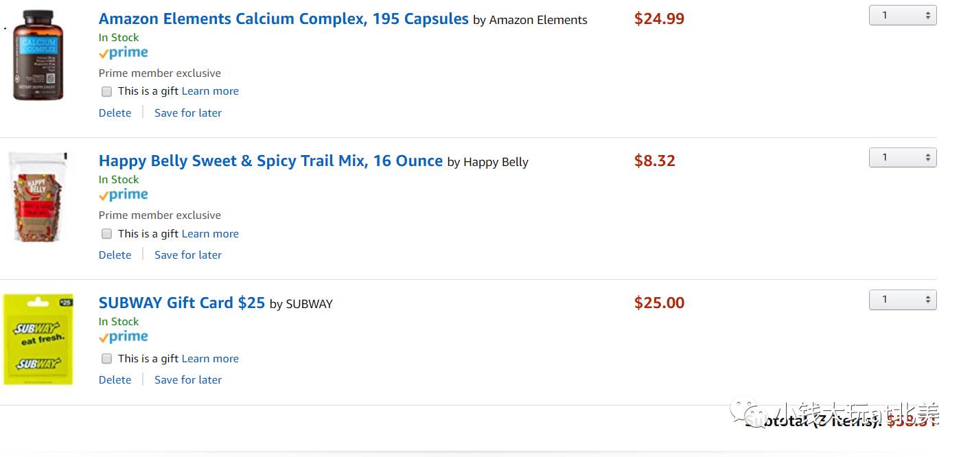 久久99国产亚洲高清观看首页:13-24-29-30-38-46Q：37,久久99国产亚洲高清观看首页，探索优质内容的无限魅力