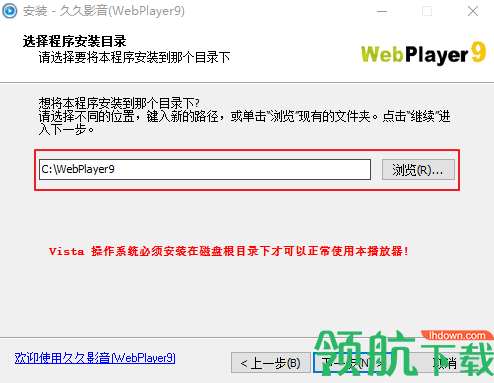 眉开眼笑 第7页