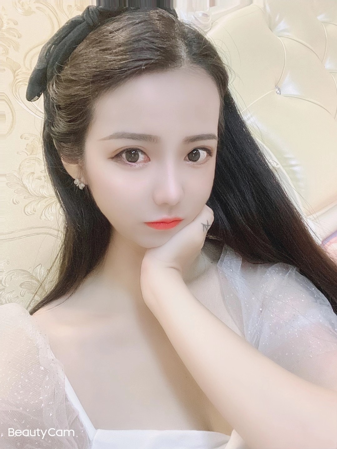 无码国产69精品久久久久网站:12-21-23-29-35-37Y:47,关于无码国产精品网站的一些探讨