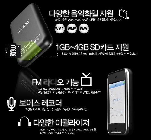 无码国产69精品久久久久孕妇:01-05-09-36-41-45Y:45,探索无码国产精品,孕妇的魅力时光(01-05-09-36-41-45Y)