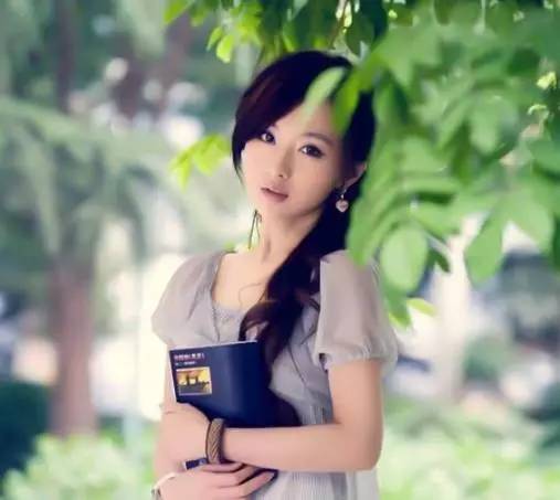 无翼乌工口肉肉无遮挡无码18:05-09-10-12-22-45E：42,无翼乌工口肉肉的探索之旅，无遮挡无码的艺术展现