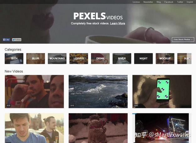 龙马精神_1 第7页