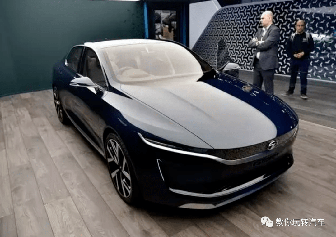 国产精品VA在线观看无码不卡:05-10-25-33-43-45P：11,关于国产精品VA在线观看的无码不卡体验分享