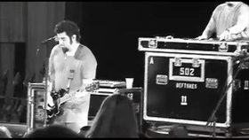 国产欧美日韩VA另类影音先锋:10-17-20-26-29-38S：13,先锋视角下的国产与全球影音探索，欧美日韩VA另类影音的交融与碰撞