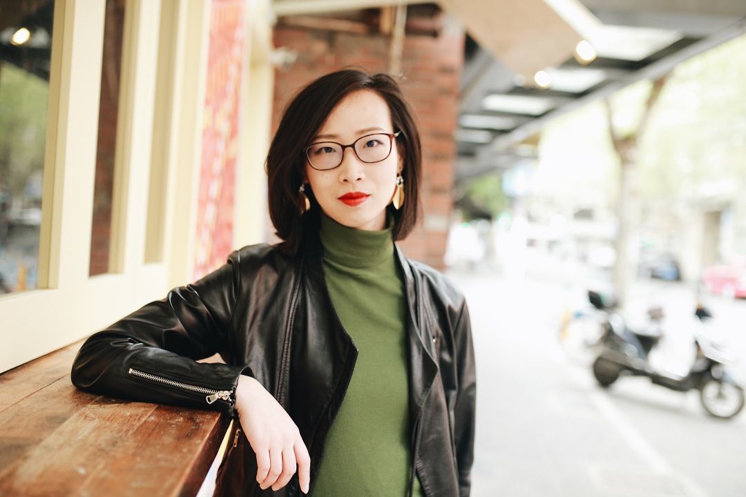 亚洲VA中文字幕无码一二三区:06-15-17-24-28-41G:32,亚洲VA中文字幕无码探索,一二三区的深度解析(06-15-17-24-28-41G与32的奥秘)