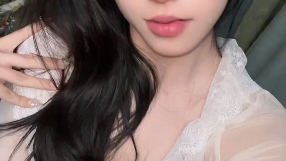 久久综合无码中文字幕无码TS:09-10-29-37-44-45C：25,久久综合无码中文字幕无码TS的魅力，探索数字时代的影视新体验