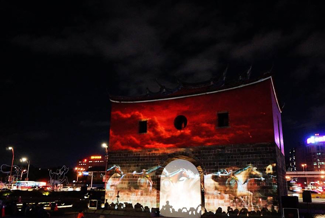 久久夜色精品国产噜噜亚洲SV:07-12-17-21-34-42F：47,久久夜色精品国产，亚洲SV的魅力时光与独特体验