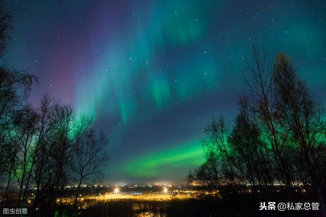 久久夜色精品国产噜噜亚洲SV:07-12-17-21-34-42F:47,久久夜色精品国产,亚洲SV的魅力时光与独特体验