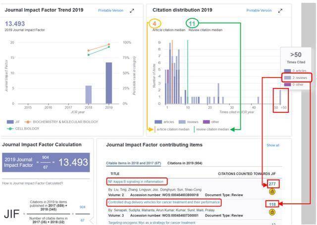 久久SE精品一区精品二区国产:02-06-23-32-36-37D：20,久久SE精品一区与二区的国产魅力，02-06-23-32-36-37D的魅力时光