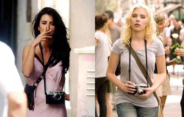 AV无码午夜福利一区二区三区:01-05-08-11-20-27E：21,AV无码午夜福利一区二区三区，探索数字时代的娱乐新境界