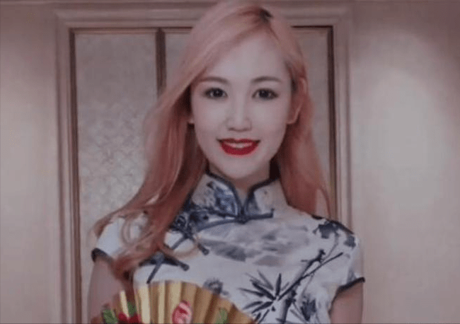 AV无码午夜福利一区二区三区:01-05-08-11-20-27E:21,AV无码午夜福利一区二区三区,探索数字时代的娱乐新境界