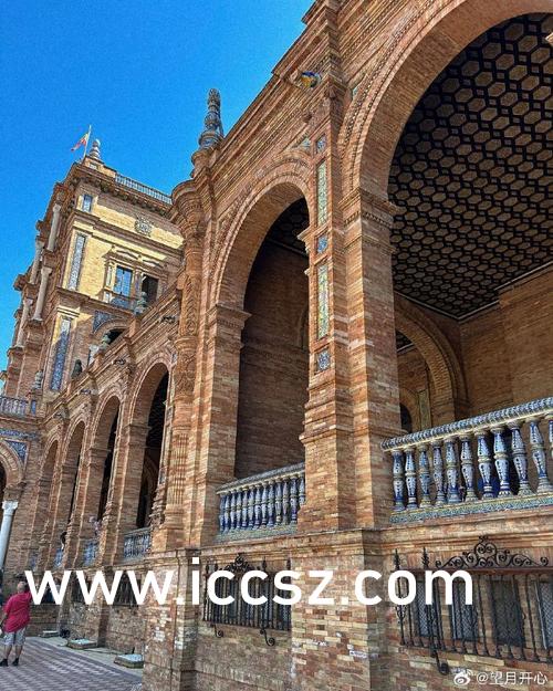 本道天堂成在人线AV无码免费:04-11-21-26-41-47L：14,探索本道天堂，人线AV无码免费的多元魅力与深度解读