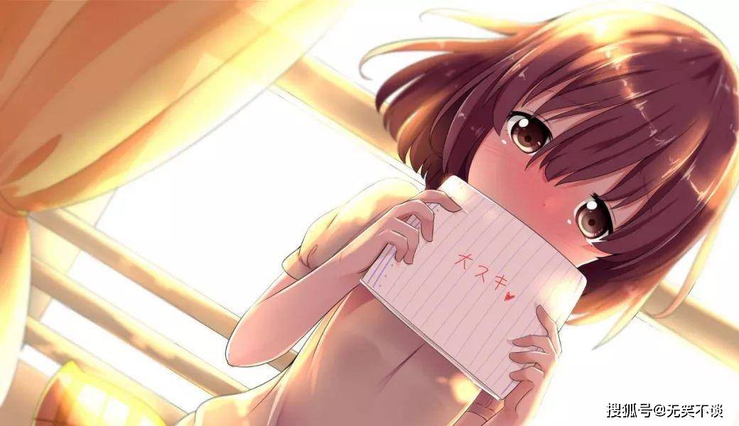 动漫AV永久无码精品每日更新:20-22-27-33-35-39S:43,动漫AV永久无码精品,每日更新的魅力世界与探索