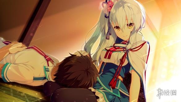 动漫AV永久无码精品每日更新:20-22-27-33-35-39S:43,动漫AV永久无码精品,每日更新的魅力世界与探索