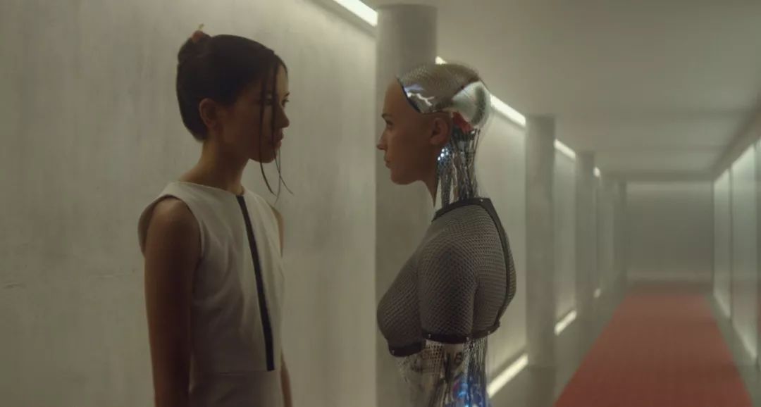 国产成人AV一区二区三区在线:20-29-41-43-48-49K:11,探索国产成人娱乐产业的多区魅力,在线一区、二区、三区的深度解析