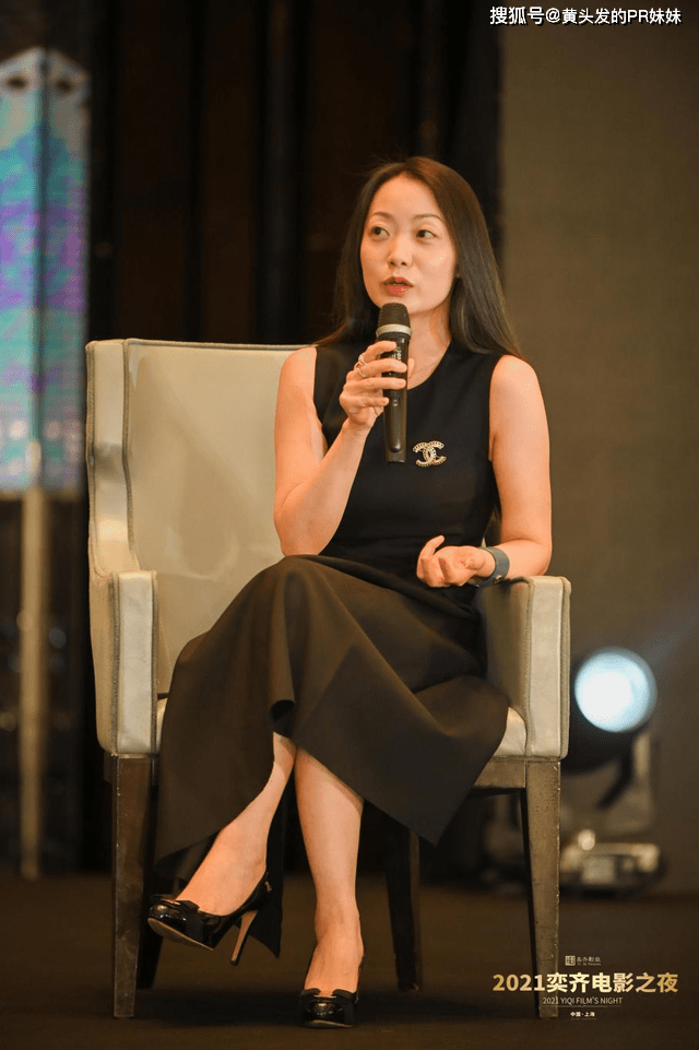 国产麻豆精品精东影业AV网站:14-19-21-30-33-43Z：18,国产麻豆精品探索，精东影业在AV网站的新篇章