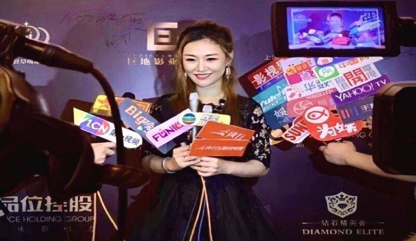 国产麻豆精品精东影业AV网站:14-19-21-30-33-43Z:18,国产麻豆精品探索,精东影业在AV网站的新篇章