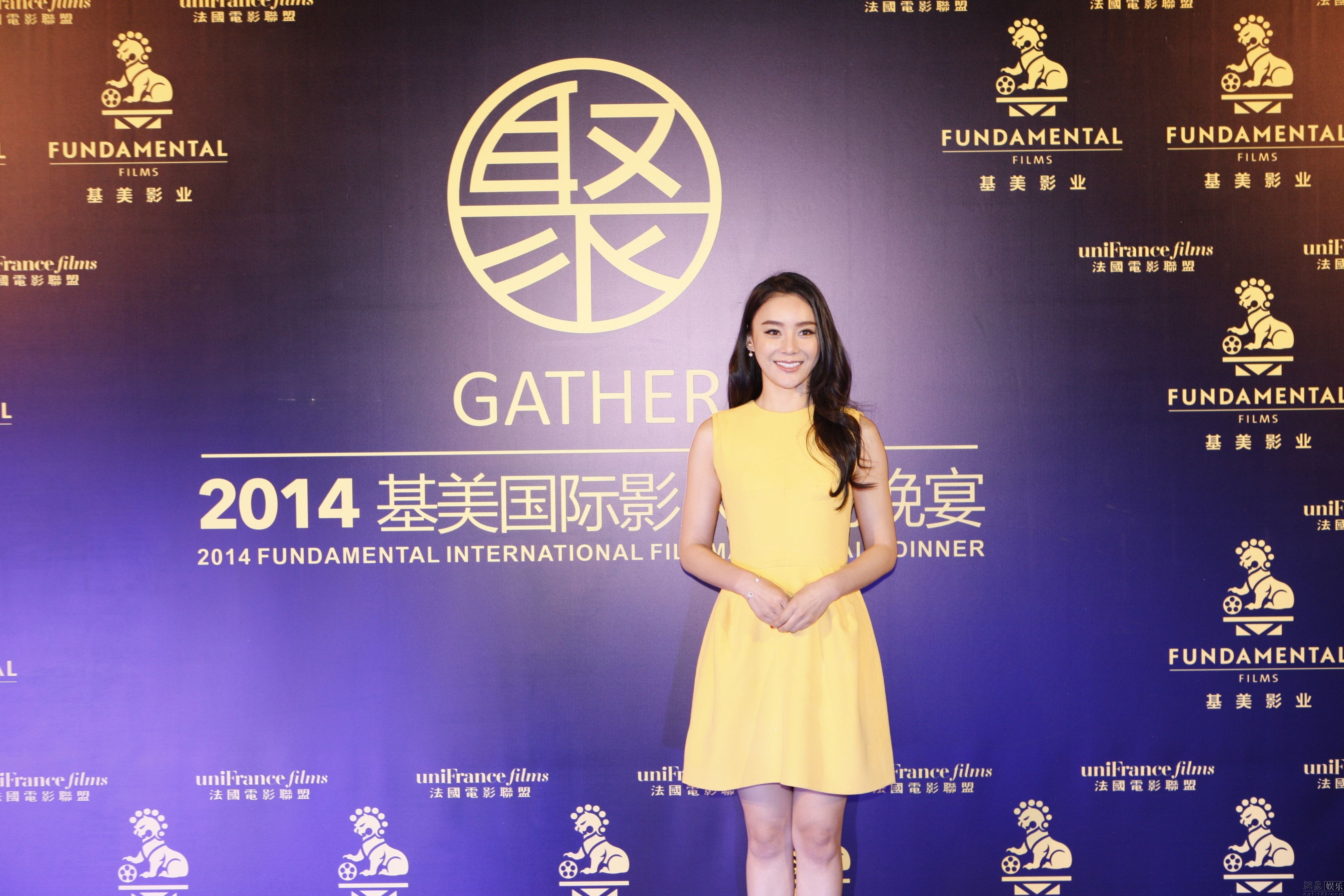 国产麻豆精品精东影业AV网站:14-19-21-30-33-43Z:18,国产麻豆精品探索,精东影业在AV网站的新篇章