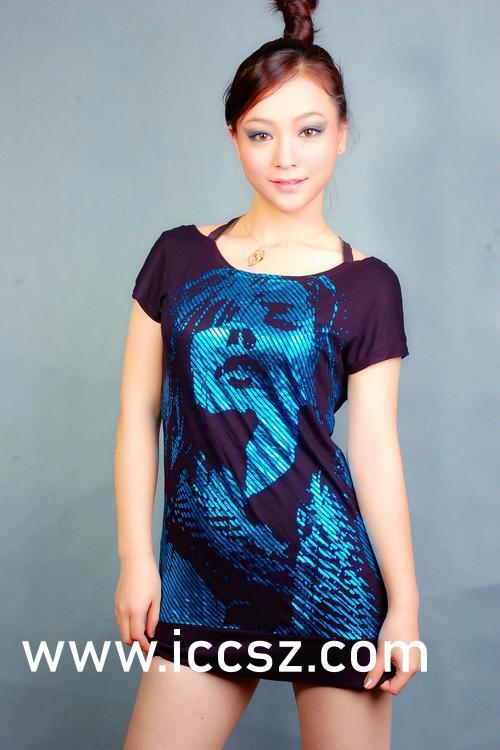 久久久久久AV无码免费看大片:01-24-32-38-42-46Z:29,久久久久久AV无码免费看大片,探索数字时代的影视娱乐新境界