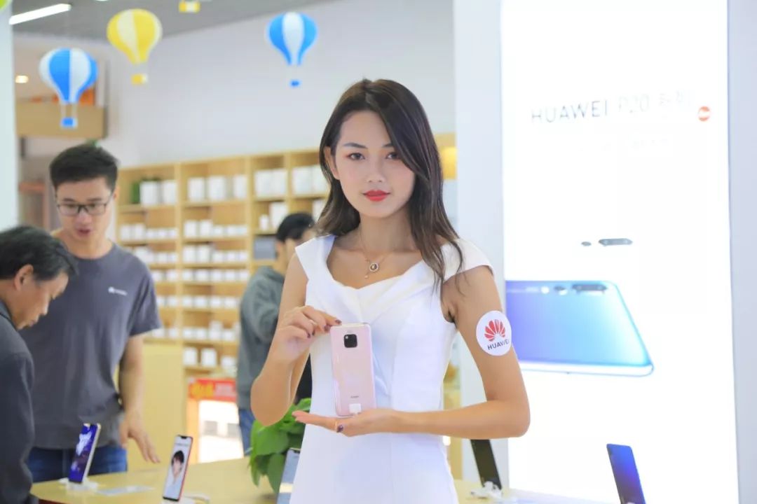 人妻一区二区三区高清AV专区:09-15-22-25-38-46Q：09,探索成人影视的世界，一区、二区与三区的深度解析