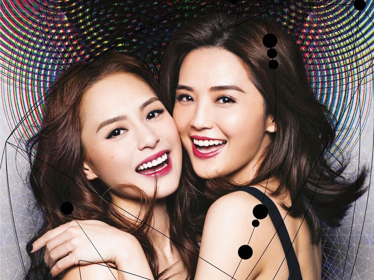 日韩AV无码一区二区三区无码:08-11-18-20-30-33X:03,日韩AV无码一区二区三区无码,深度探索与解析