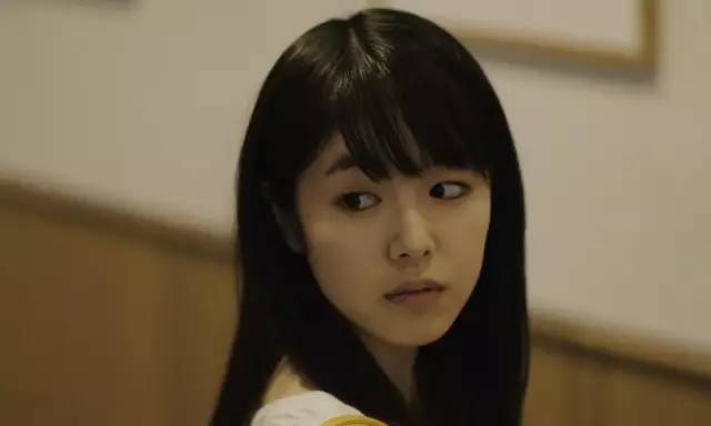 亚洲国产AV无码一区二区三区:07-13-15-17-32-43F：45,探索亚洲国产影音文化，一区二区三区的独特魅力与变迁