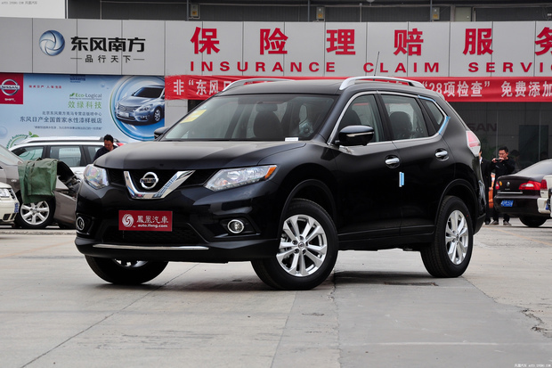 亚洲欧洲日产国码无码AV喷潮:05-23-26-28-36-41L：07,探索亚洲与欧洲的文化交融，日产国码下的艺术与生活