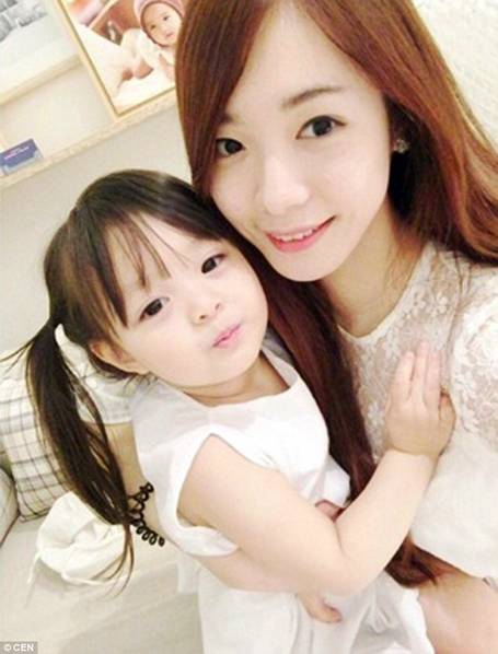 亚洲日韩AV一区二区三区中文:04-06-09-23-27-38N：47,探索亚洲日韩影音文化，一区、二区、三区的深度解析（04-06-09-23-27-38N与47的神秘面纱）