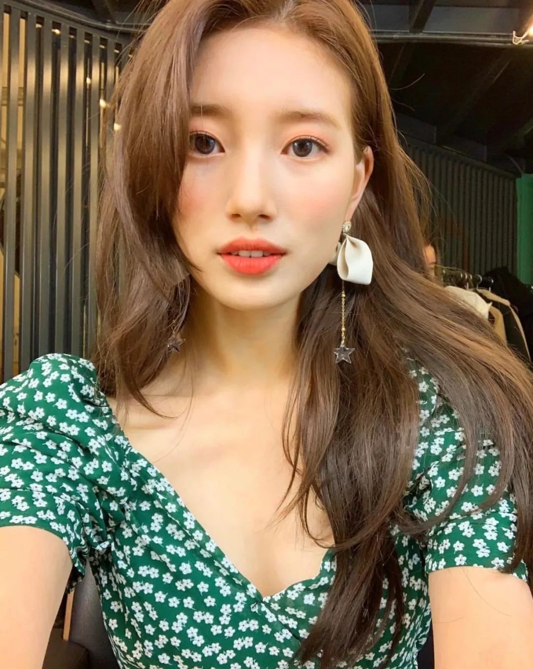 亚洲日韩AV一区二区三区中文:04-06-09-23-27-38N:47,探索亚洲日韩影音文化,一区、二区、三区的深度解析(04-06-09-23-27-38N与47的神秘面纱)