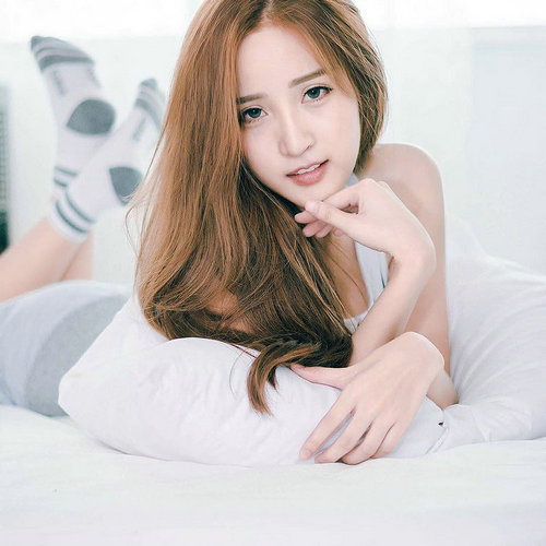 亚洲日韩AV一区二区三区中文:04-06-09-23-27-38N:47,探索亚洲日韩影音文化,一区、二区、三区的深度解析(04-06-09-23-27-38N与47的神秘面纱)