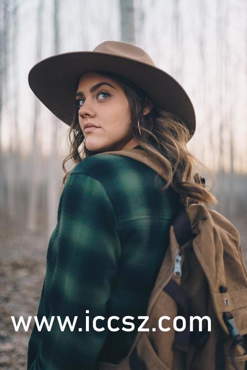 亚洲熟妇AV一区二区三区漫画:04-05-11-14-17-23R：26,亚洲熟妇漫画的独特魅力，一区、二区和三区的探索（04-05-11-14-17-23R与26的奥秘）