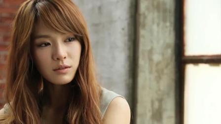 欧美国产日韩A欧美在线视频:03-06-34-39-47-48Y：47,关于欧美与日韩在线视频内容的探讨，多元文化的交融与影响